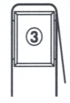 metal5png.png