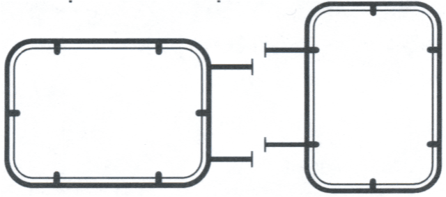 metal1png.png