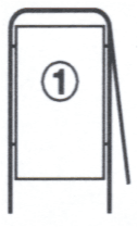 metal4png.png