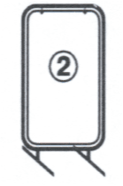 metal3png.png